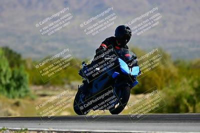 media/Mar-25-2024-Moto Forza (Mon) [[8d4319bd68]]/4-Novice Group/Session 2 (Turn 9 Entry)/